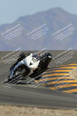 media/Mar-24-2023-Apex Assassins (Fri) [[54485cb5ff]]/Racer 2/Session 5 (Turn 12)/